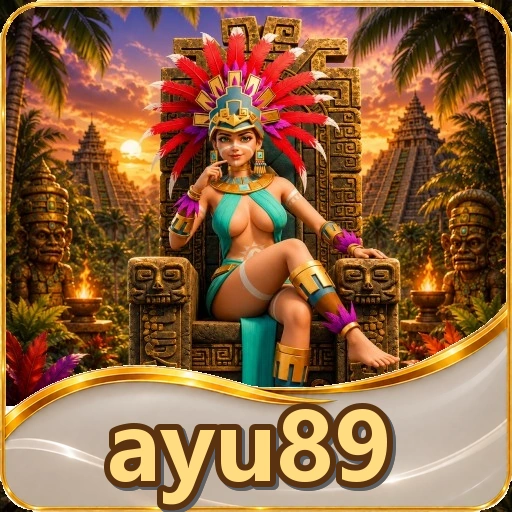 Alur unduhan aplikasi di ayu89